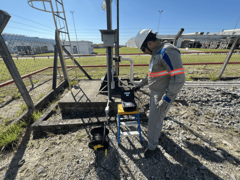 Laudo de SPDA: qual sua validade e como fazer? - INSP - THERM