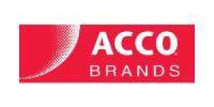 Acco_brands