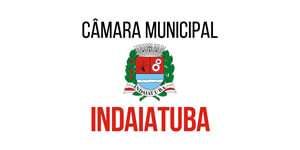 CAMARA-INDAIATUBA