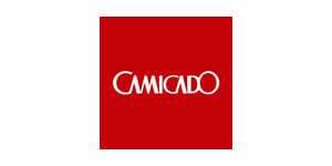 CAMICADO