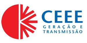 CCEEI