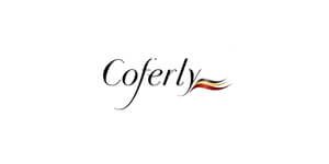 COFERLY