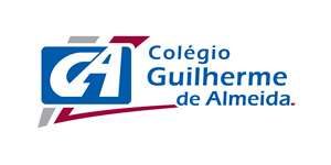 COLEGIO-GUILHERME-DE-ALMEIDA