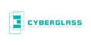 Cyberglass