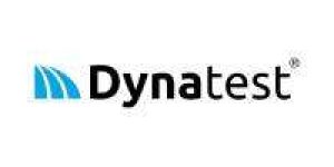 Dynatest