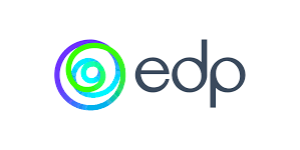 EDP