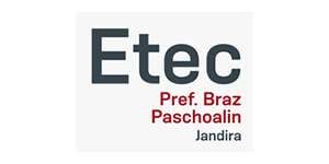 ETEC