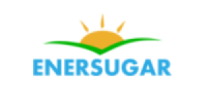 Enersugar