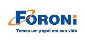 Foroni