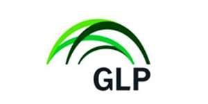 GLP_logo