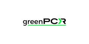 GREEN PCR