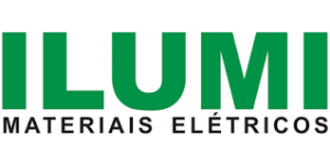 ILUMI LOGO TIPO