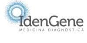 IdenGene