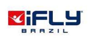 Ifly_brazil