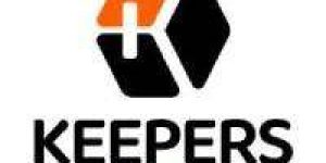 Keepers_logistica