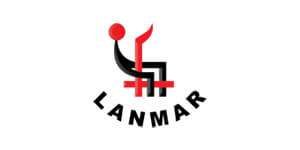 LANMAR