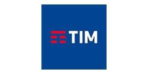 LOGO-TIM