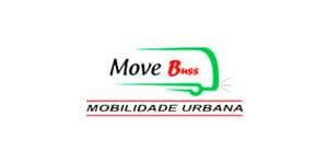 MOVEBUSS