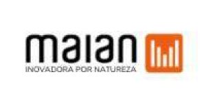 Maian