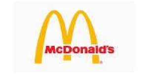 Mc_Donalds