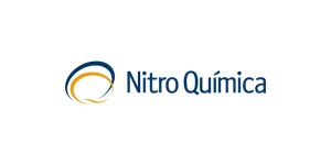 Nitro-Quimica