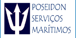 PoseidonServicosMaritimos