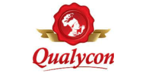 QUALYCON ALIMENTOS