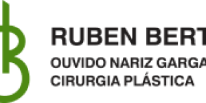 RUBEN