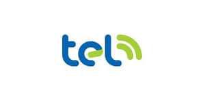 TEL-TELECOM