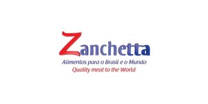 Zanchetta