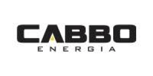 cabbo