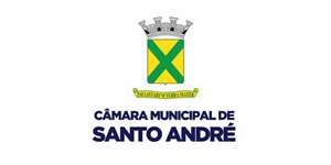 camara-santo-andre