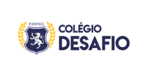 colegio-desafio