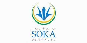 colegio-soka