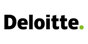 deloitte