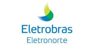 eletrobras