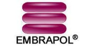 embrapol