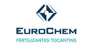 eurochem-logo1