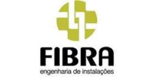 fibra-logo