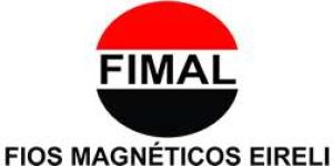 fimal-logo