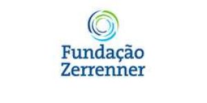 fundacao-zerrenner