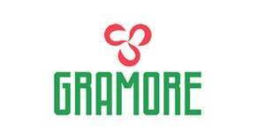 gramore_logo