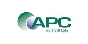 logo-apc