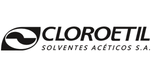 logo-cloroetil