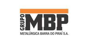 logo-grupo-mbp