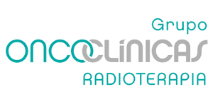 logo-oncoclinicas