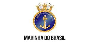 marinha_do_brasil