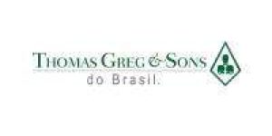 thomas_greg_and_sons