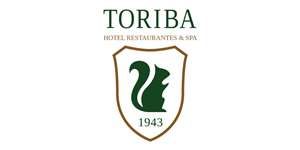 toriba