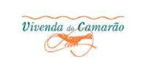 vivenda_do_camarão